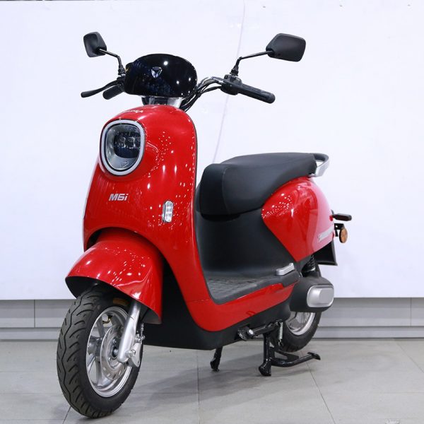 https://api.xedap.vn/products/YADEA/E-SCOOTER%20YADEA M6I/dm-20250108101313-007.jpg